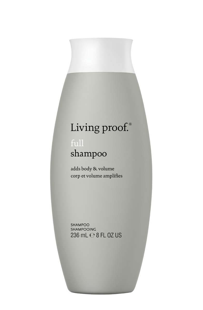 Living Proof Full Shampoo-Living Proof-Sjampo-JKSHOP