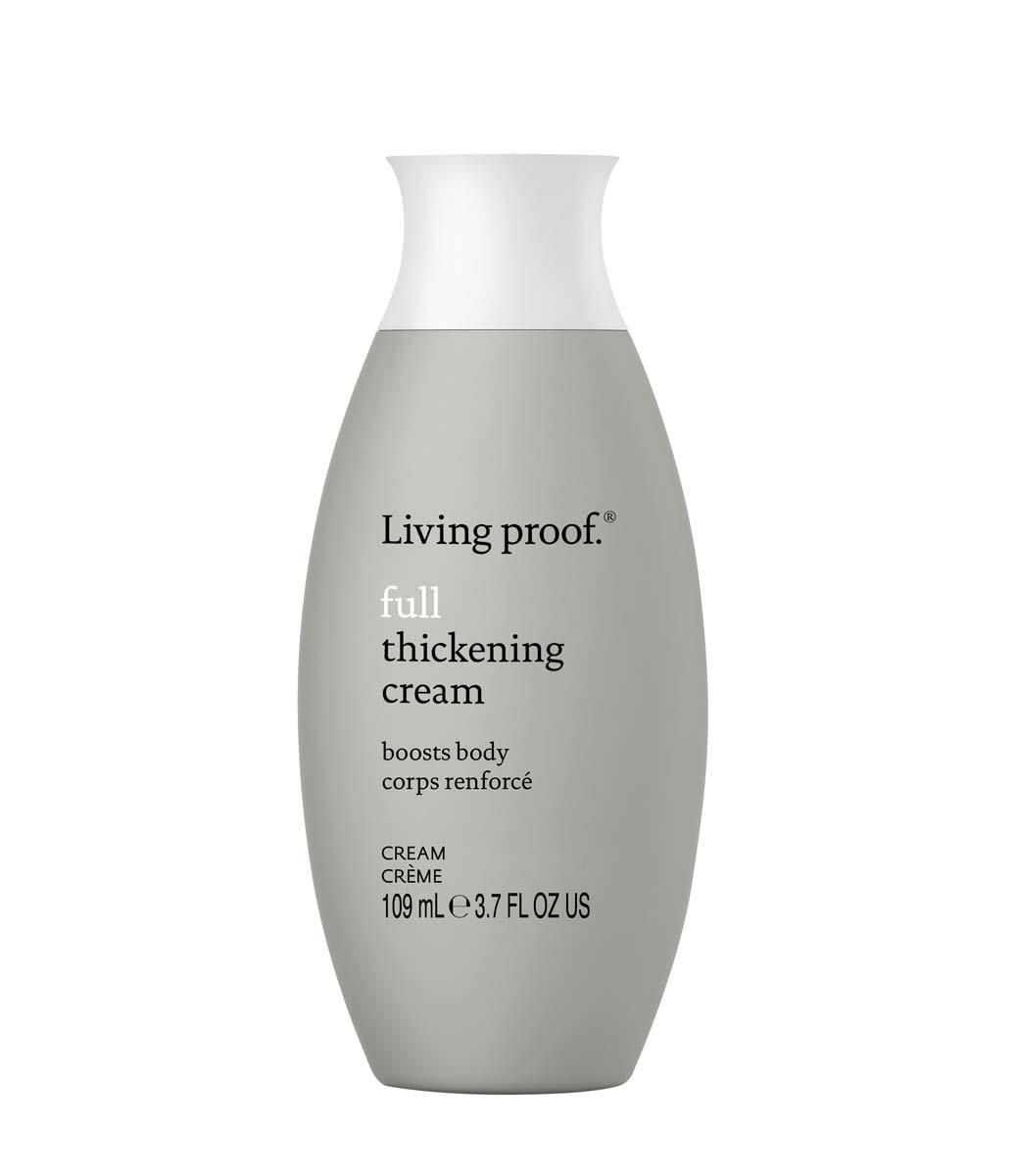 Living Proof Full Thickening Cream-Living Proof-Hårkrem-JKSHOP