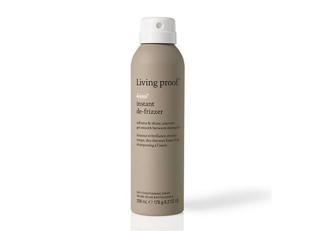 Living Proof No Frizz Instant De-Frizz-Living Proof-Leave-in-JKSHOP