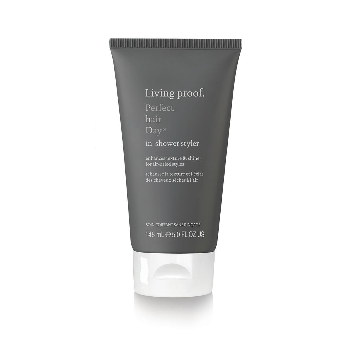 Living Proof PHD In Shower Styler-Living Proof-Hårkrem-JKSHOP