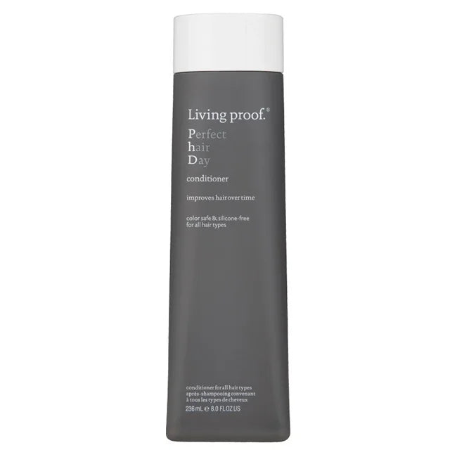 Living Proof PHD Conditioner