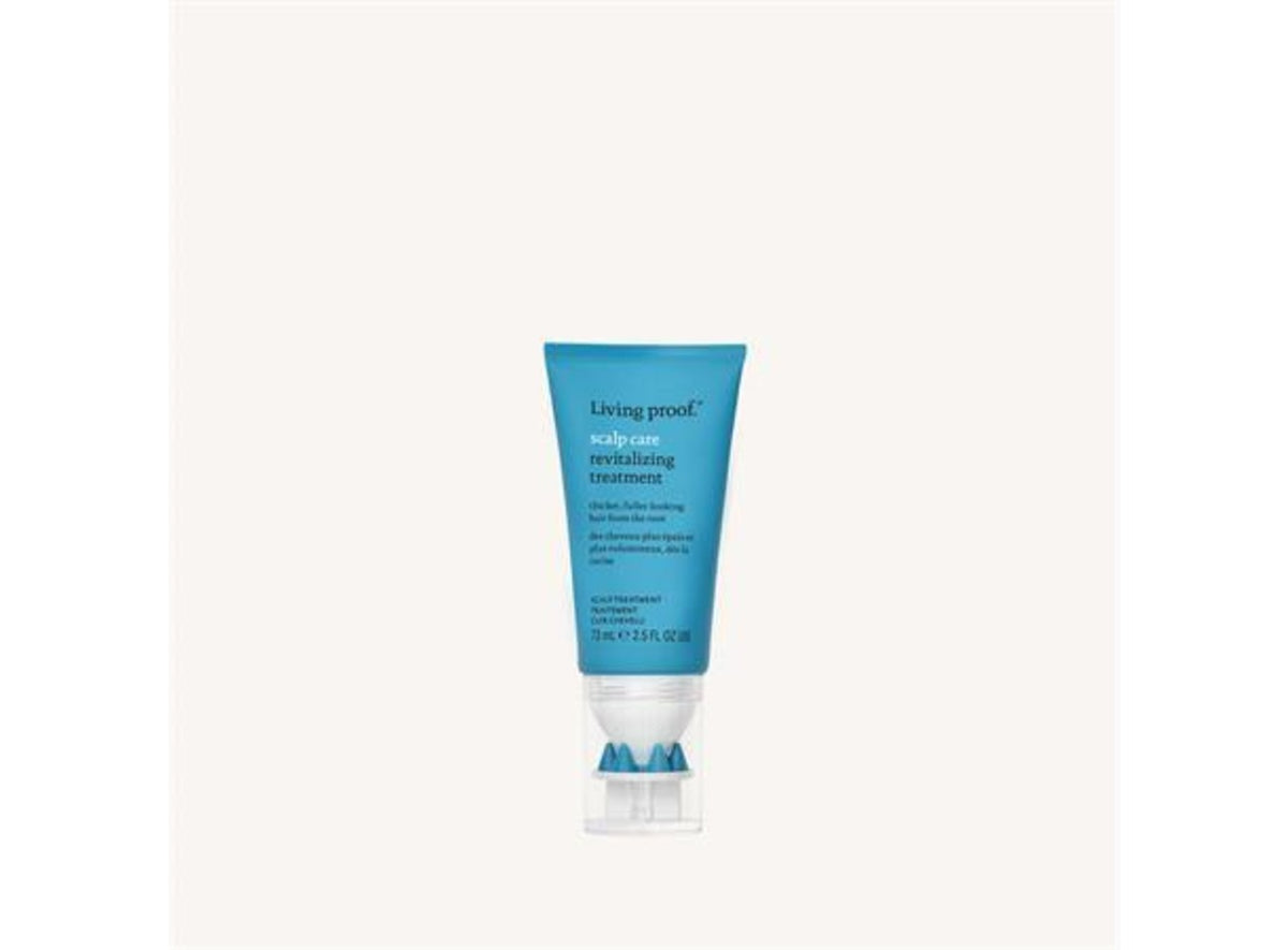 Living Proof Scalp Care Revitalizing Treatment-Hodebunnspleie-JKSHOP