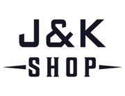 Hårpleie, Sminke & Hudpleie, Rask Levering logo