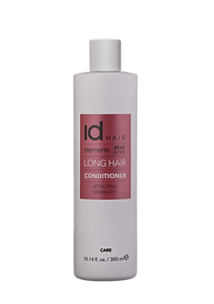 idHAIR ELEMENTS XCLS LONG HAIR CONDITIONER
