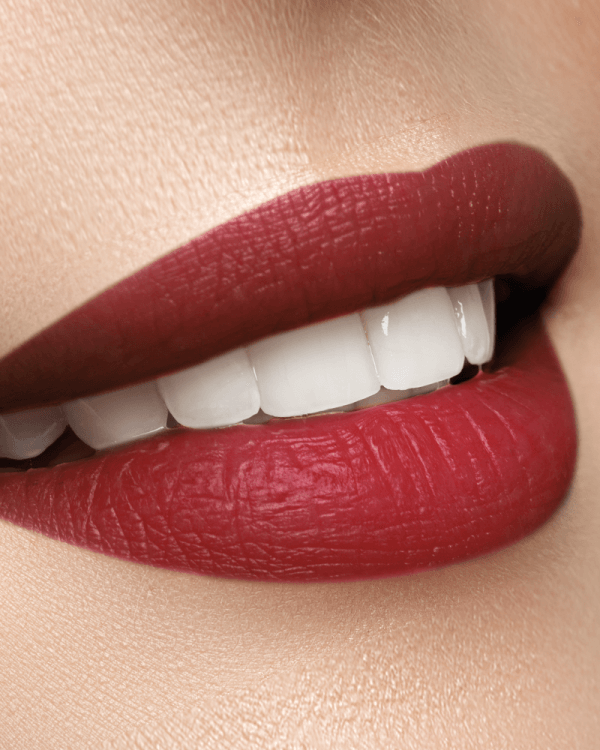 Yamour, Longlasting Satin Lipstick-YAmour-Leppestift-JKSHOP