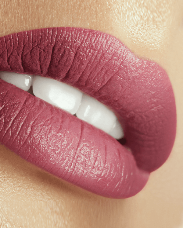 Yamour, Longlasting Satin Lipstick-YAmour-Leppestift-JKSHOP