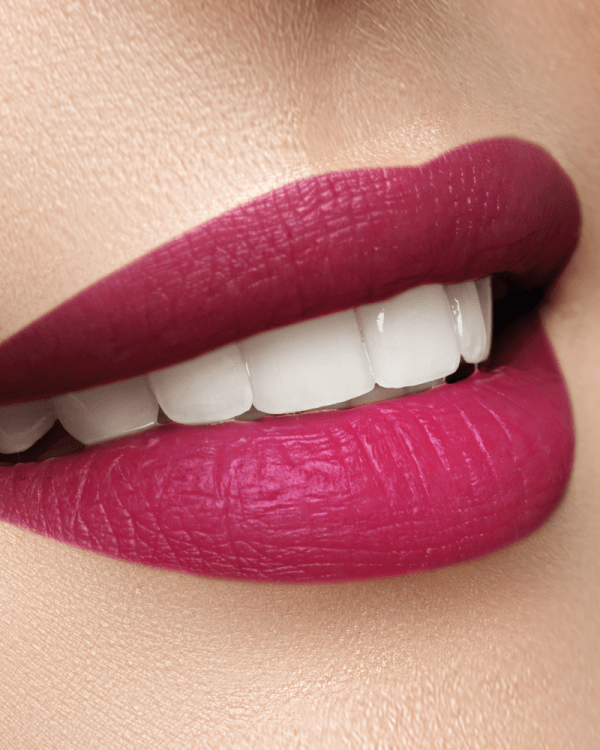 Yamour, Longlasting Satin Lipstick-YAmour-Leppestift-JKSHOP