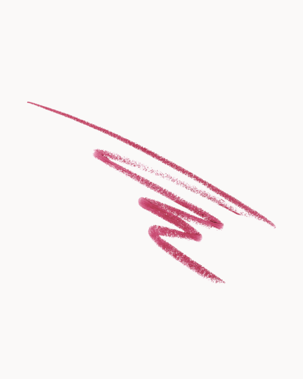 Yamour, Longstay Lip Liner-YAmour-Lipliner-JKSHOP