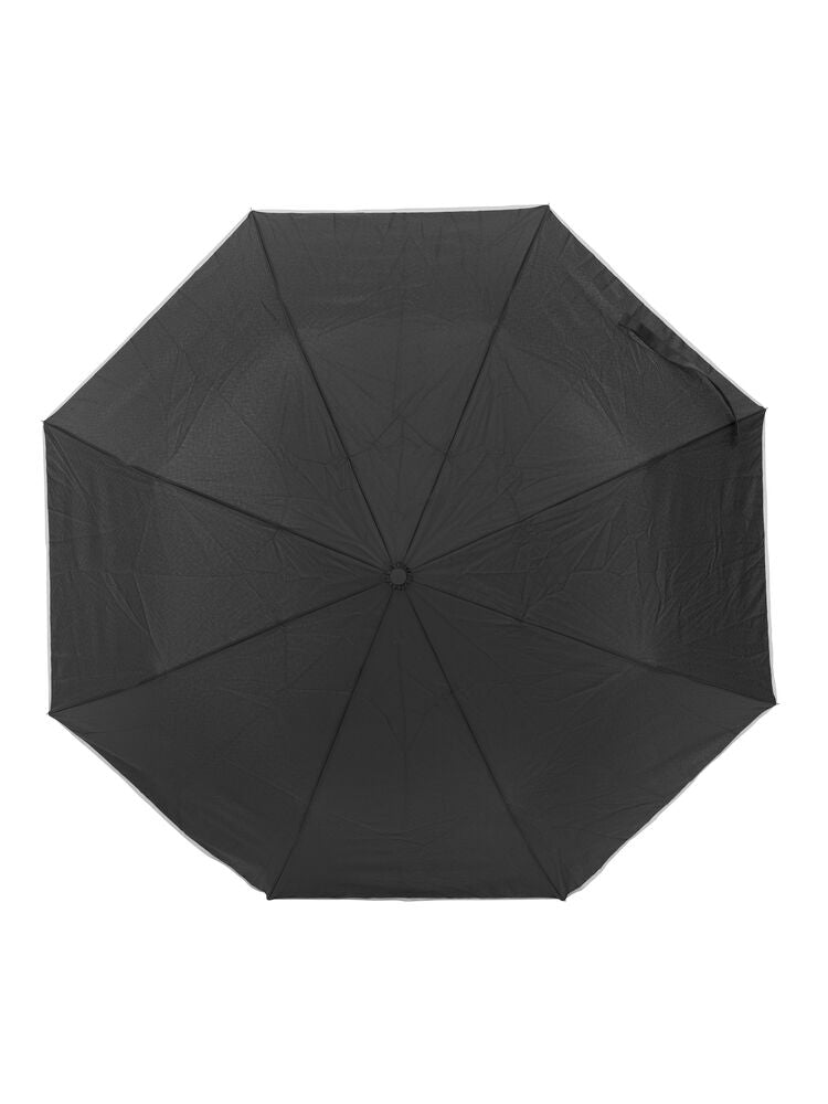 Lord Nelson Kompakt paraply - Paraply - JK-Shop