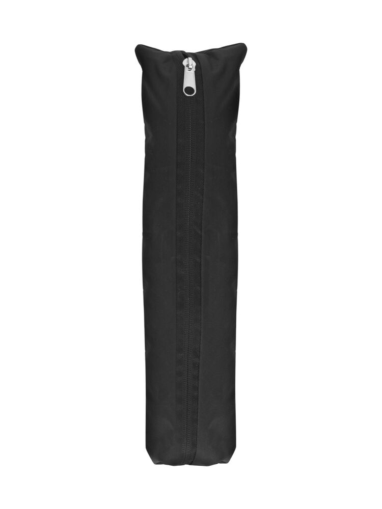 Lord Nelson Kompakt paraply - Paraply - JK-Shop