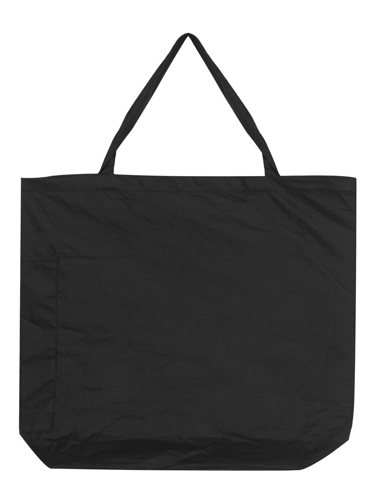 Lord Nelson Kompakt paraply - Paraply - JK-Shop