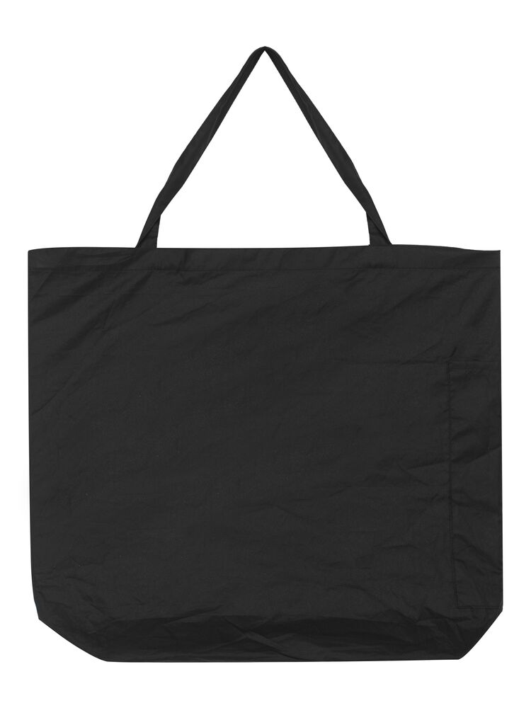 Lord Nelson Kompakt paraply - Paraply - JK-Shop