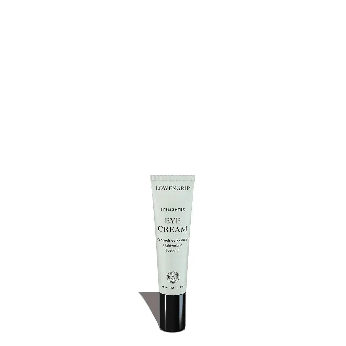 Löwengrip EyeLighter Eye Cream-Lowengrip-J&K Shop