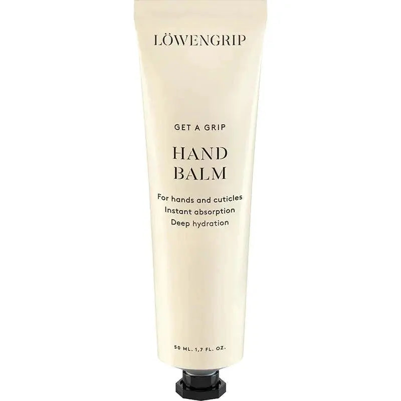 Löwengrip Get A Grip Handbalm-Lowengrip-J&K Shop