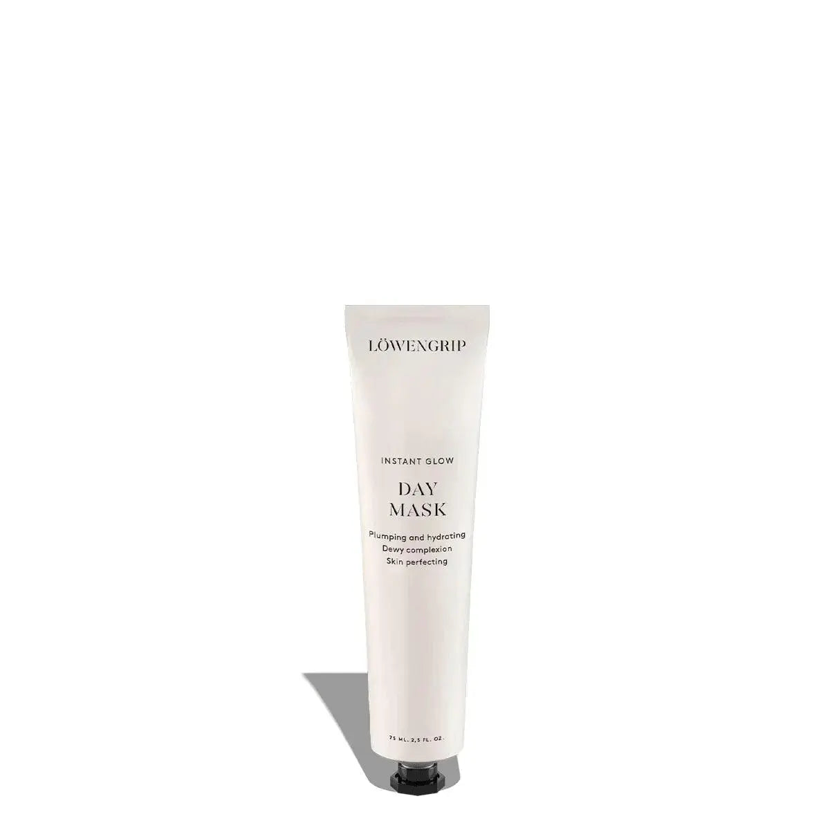 Löwengrip Instant Glow Day Mask 75 ml-Ansiktsmaske-JKSHOP