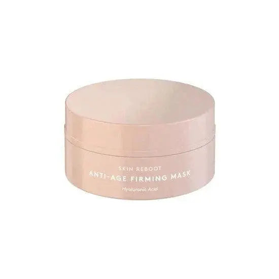 Löwengrip Skin Reboot Anti-Age Firming Mask-Lowengrip-J&K Shop