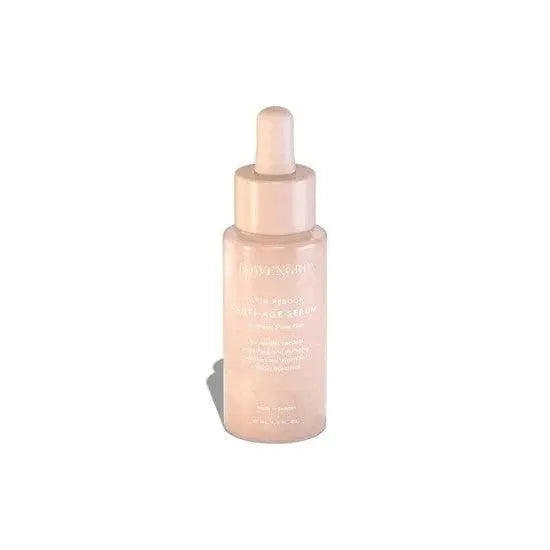 Löwengrip Skin Reboot Anti-Age Serum-Lowengrip-J&K Shop