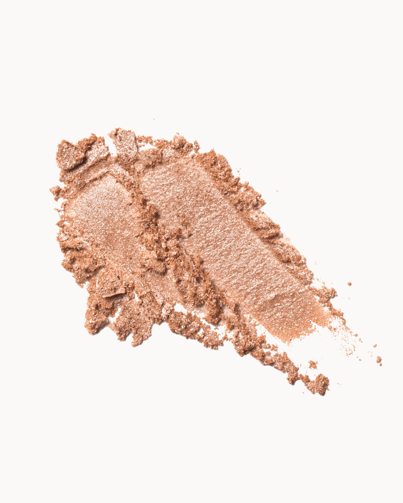 Yamour, Luminosa Highlighter-YAmour-Highlighter-JKSHOP