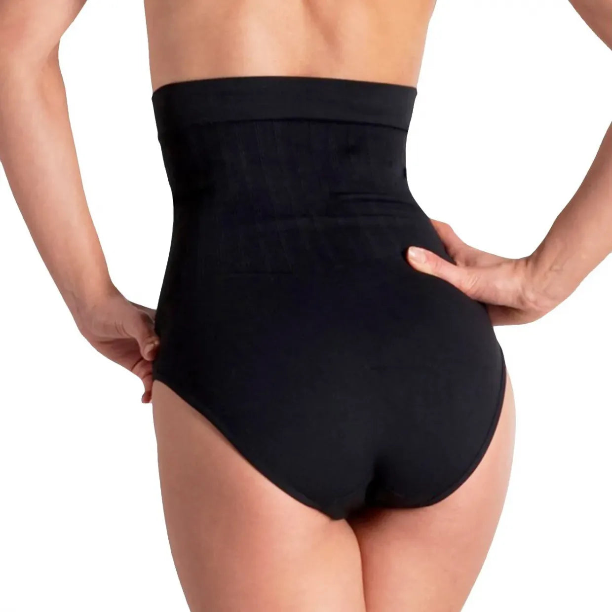 Lytess panties belt shaper and slimming - Klær - JK-Shop
