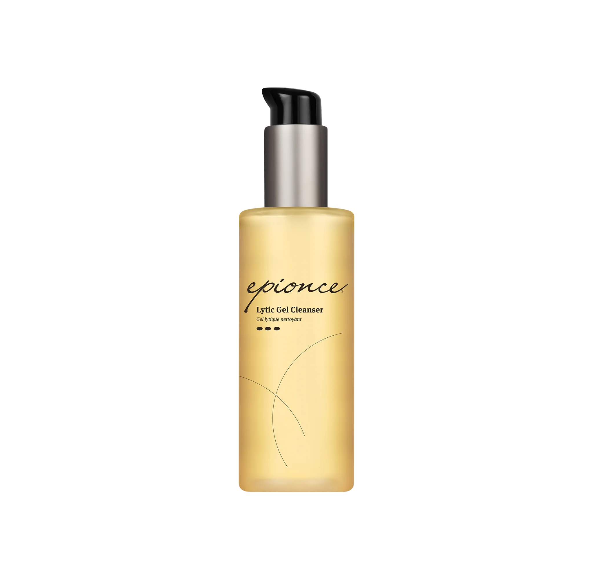 Epionce - Lytic Gel Cleanser