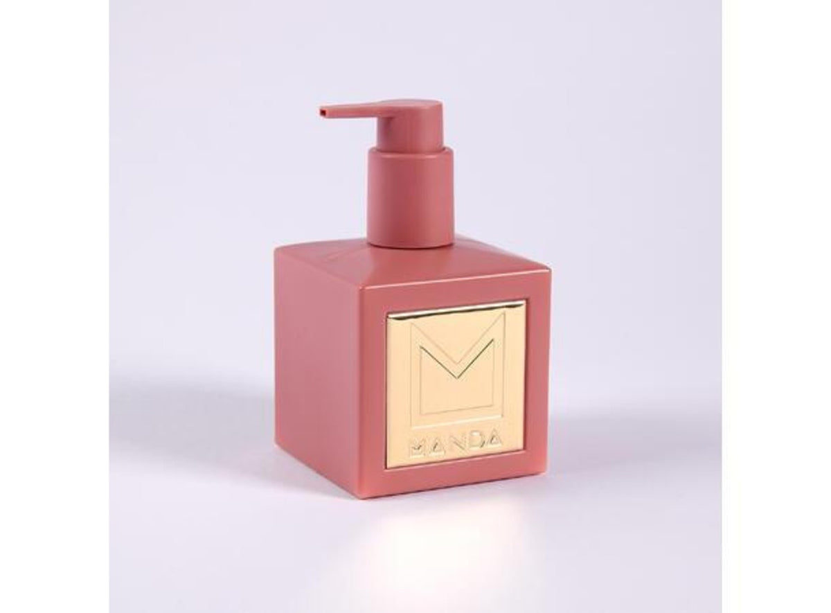 MANDA, The Conditioner 800ml - Sjampo - JK-Shop