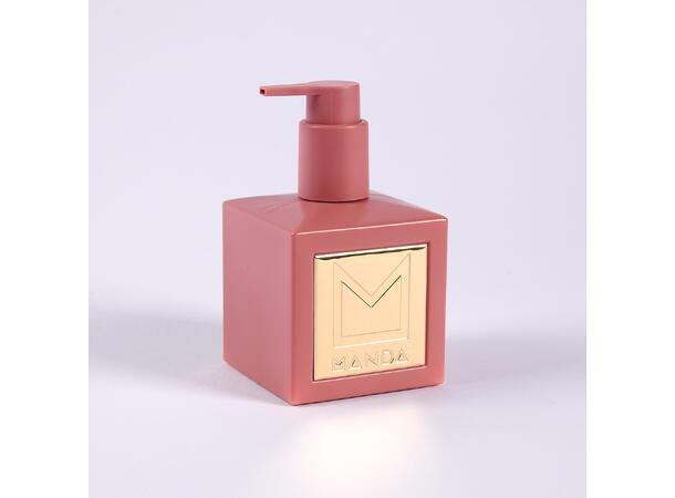 MANDA, The Conditioner 800ml - Sjampo - JK-Shop