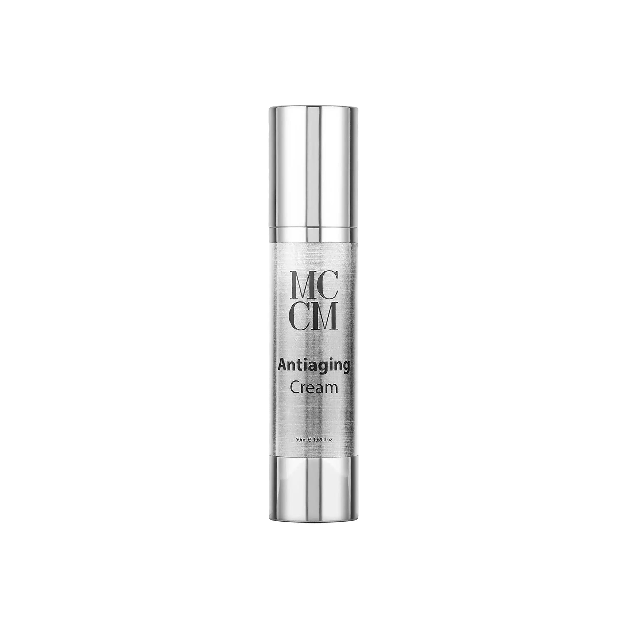 MCCM, Anti-Aging Cream SPF15-MCCM-J&K Shop