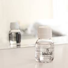 MCCM Salicylic Removing 50ml - Eksfoliering - JK-Shop