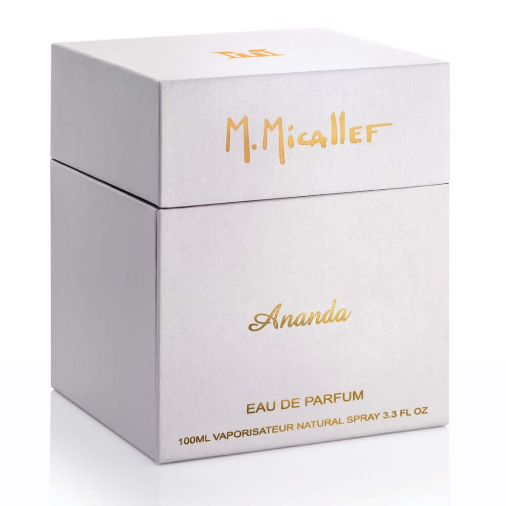 M.Micallef Ananda edp 100 ml-M.Micallef-Parfyme-JKSHOP