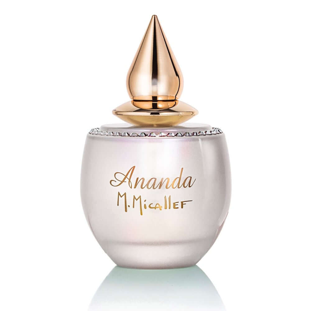 M.Micallef Ananda edp 100 ml-M.Micallef-Parfyme-JKSHOP