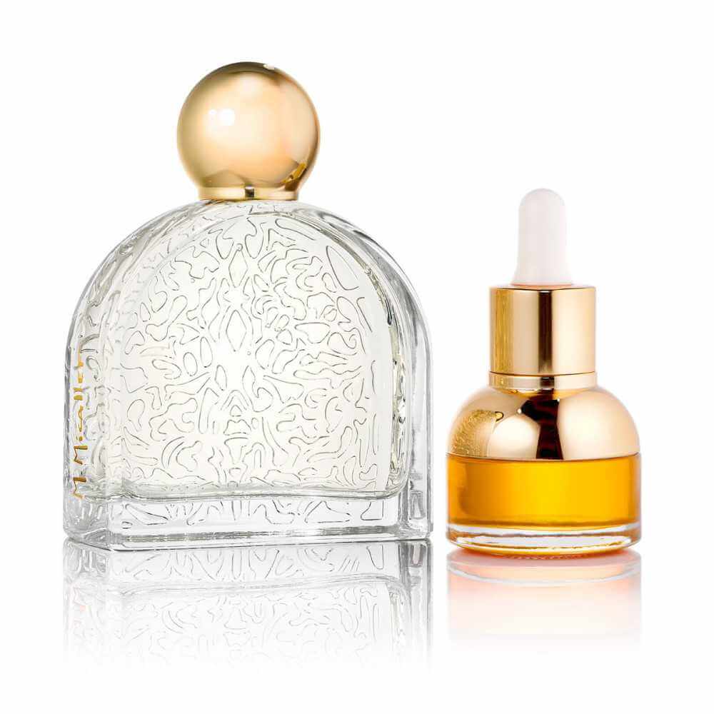 M.Micallef COFFRET SOLEIL PASSION ELIXIR-M.Micallef-Parfyme-JKSHOP