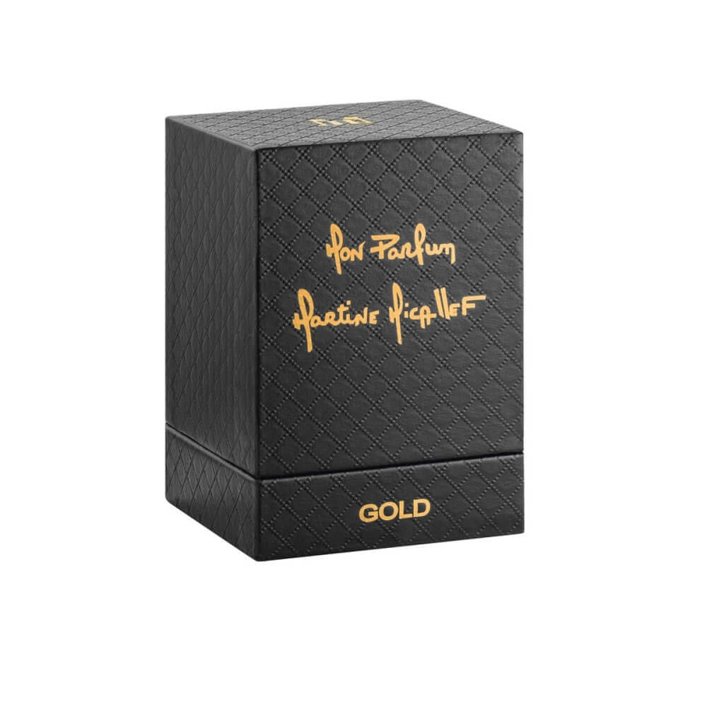 M.Micallef Mon Parfum Gold edp 30 ml-M.Micallef-Parfyme-JKSHOP