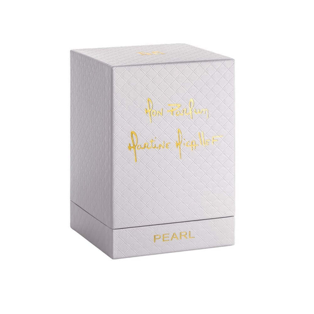 M.Micallef Mon Parfum Pearl 100 ml-M.Micallef-Parfyme-JKSHOP