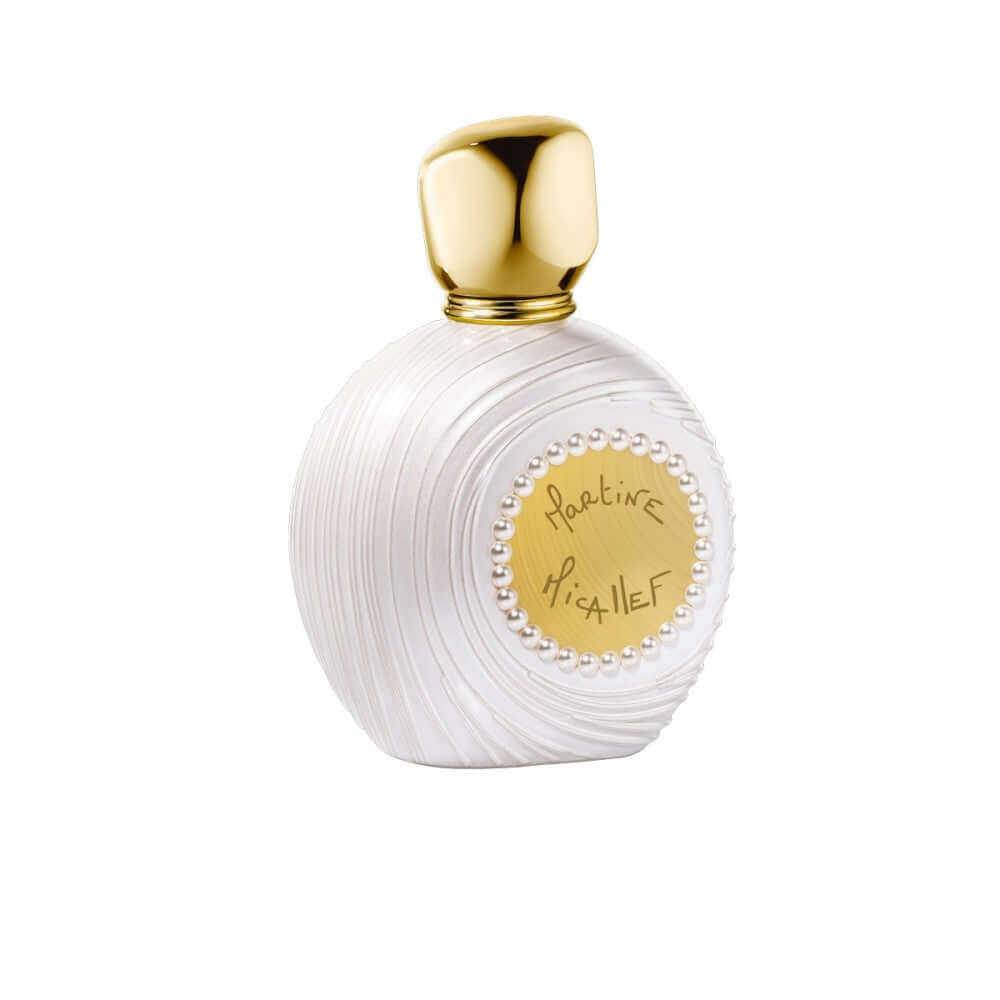 M.Micallef Mon Parfum Pearl 100 ml-M.Micallef-Parfyme-JKSHOP