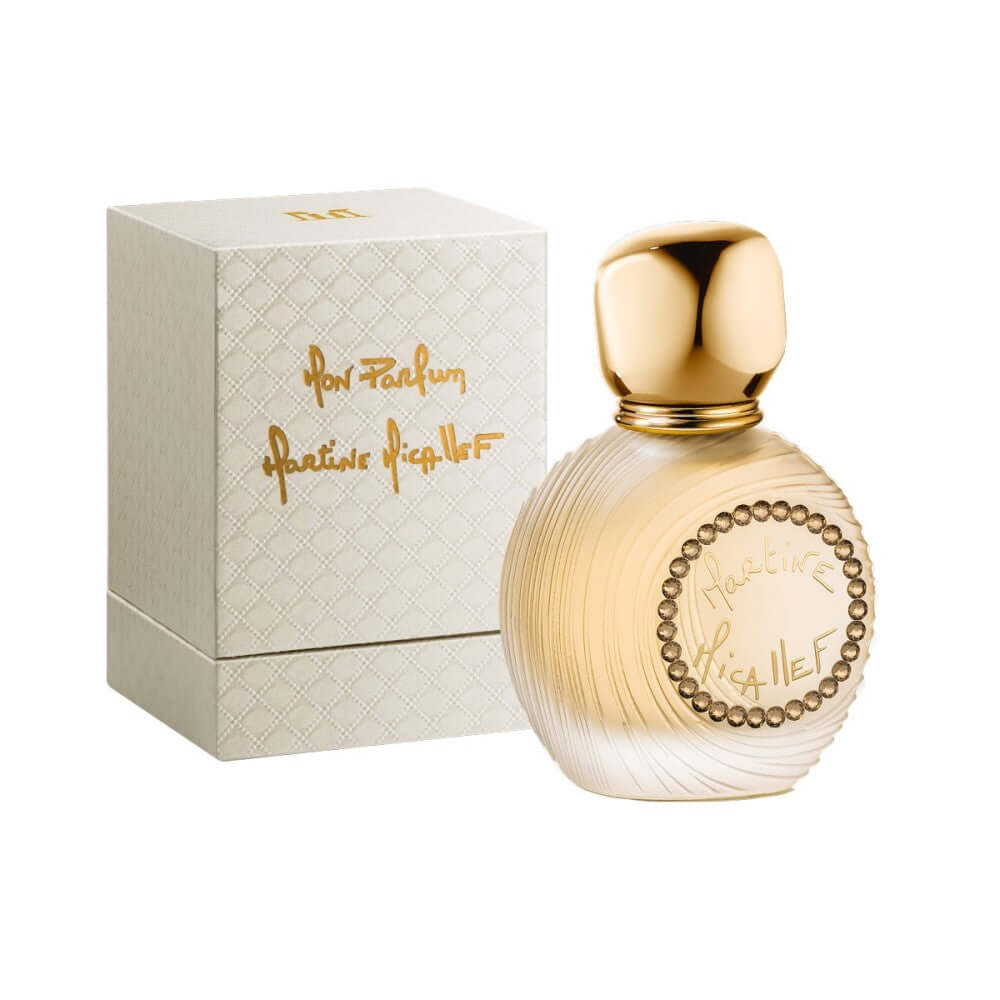 M.Micallef Mon Parfum edp 30 ml-M.Micallef-Parfyme-JKSHOP