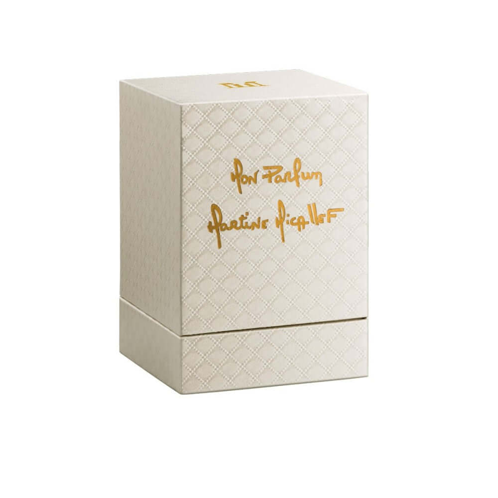 M.Micallef Mon Parfum edp 30 ml-M.Micallef-Parfyme-JKSHOP