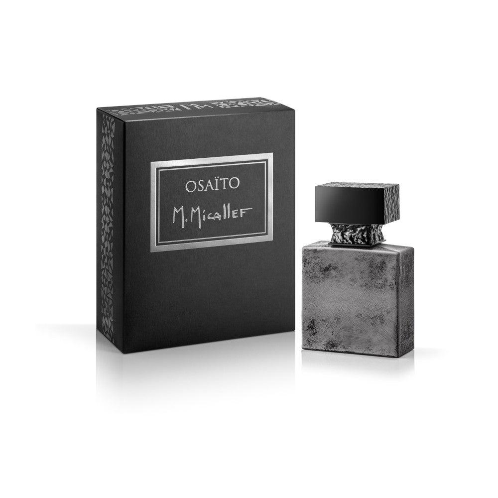 M.Micallef Osaito 30ml-M.Micallef-Parfyme-JKSHOP