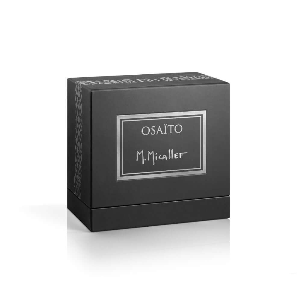 M.Micallef Osaito edp 100 ml-M.Micallef-Parfyme-JKSHOP