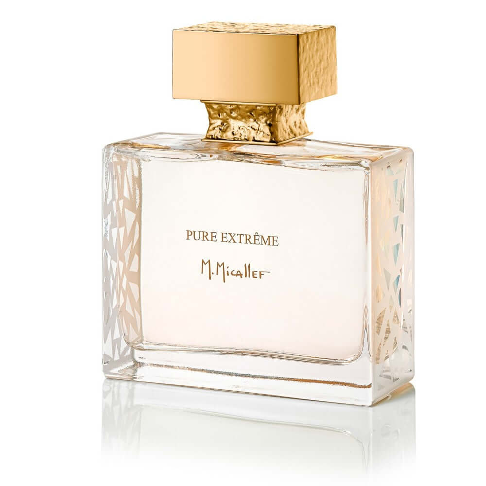 M.Micallef Pure Extreme edp 100 ml-M.Micallef-Parfyme-JKSHOP