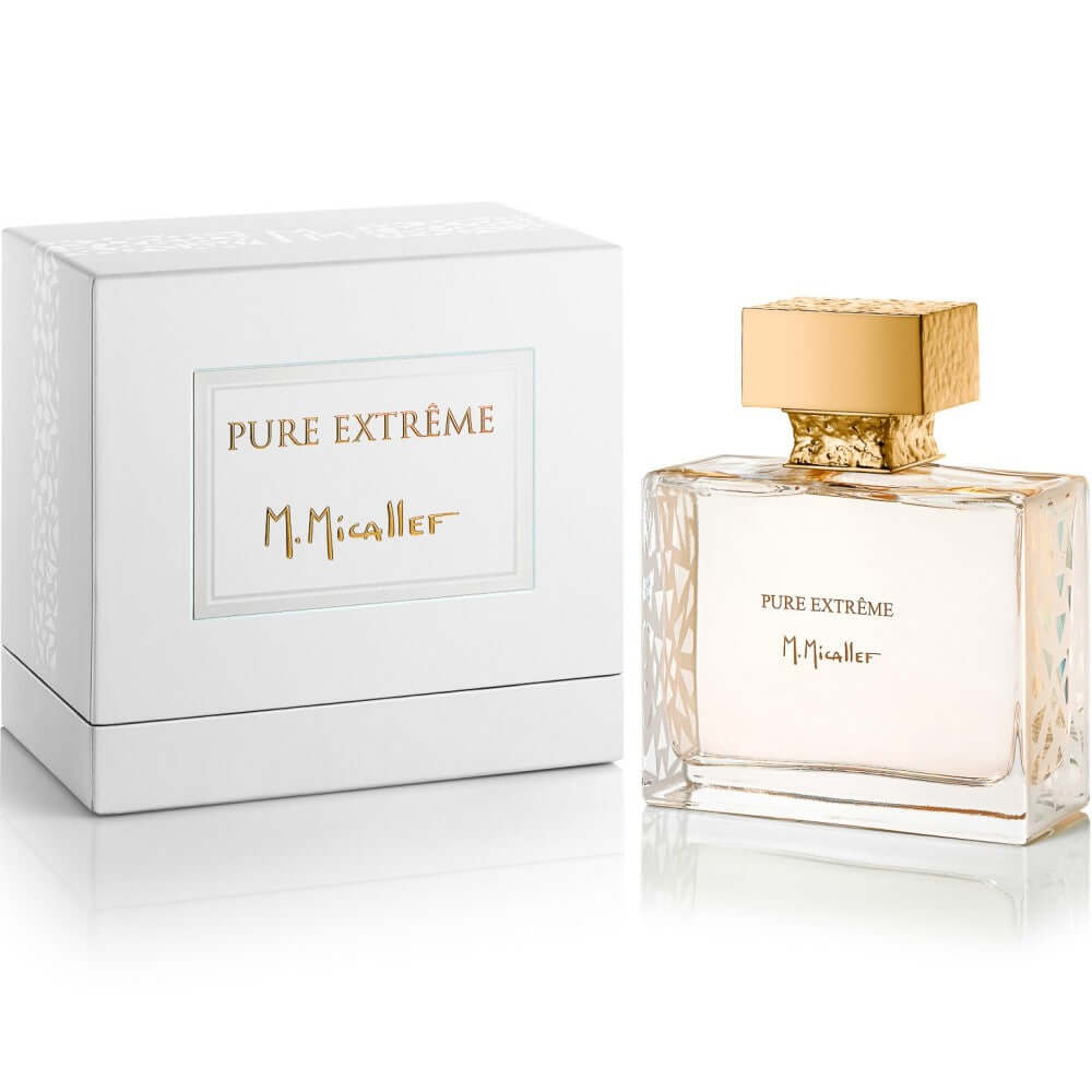 M.Micallef Pure Extreme edp 100 ml-M.Micallef-Parfyme-JKSHOP