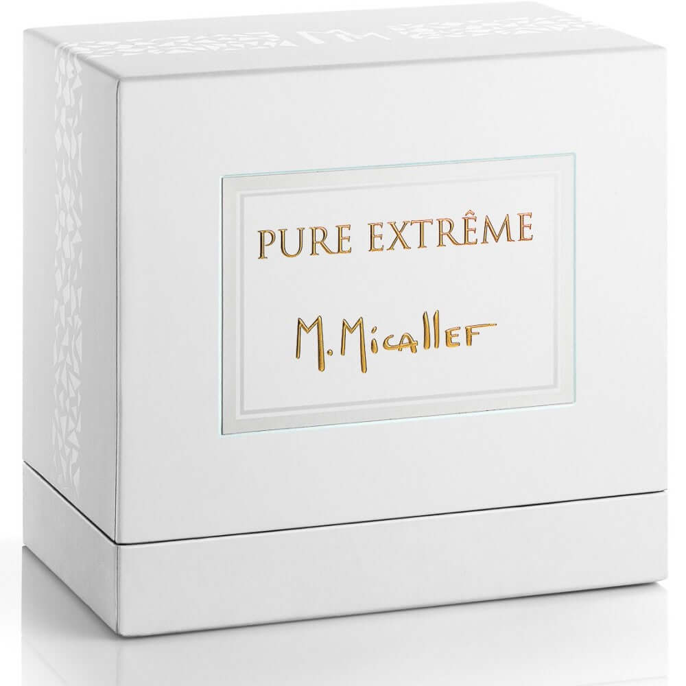 M.Micallef Pure Extreme edp 100 ml-M.Micallef-Parfyme-JKSHOP