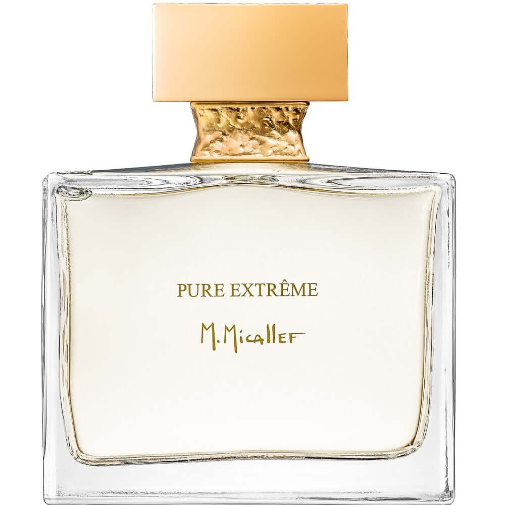 M.Micallef Pure Extreme edp 100 ml-M.Micallef-Parfyme-JKSHOP