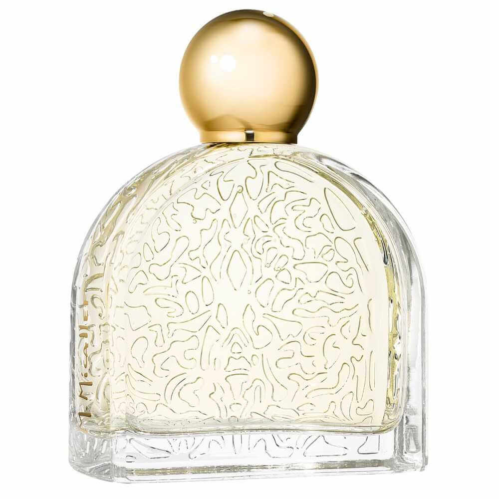 M.Micallef SOLEIL PASSION 100 ml edp-M.Micallef-Parfyme-JKSHOP