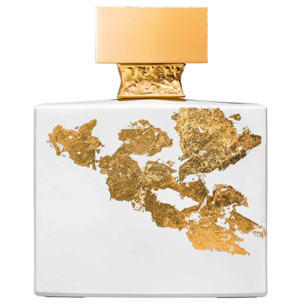 M.Micallef Ylang in Gold edp 100 ml-M.Micallef-Parfyme-JKSHOP