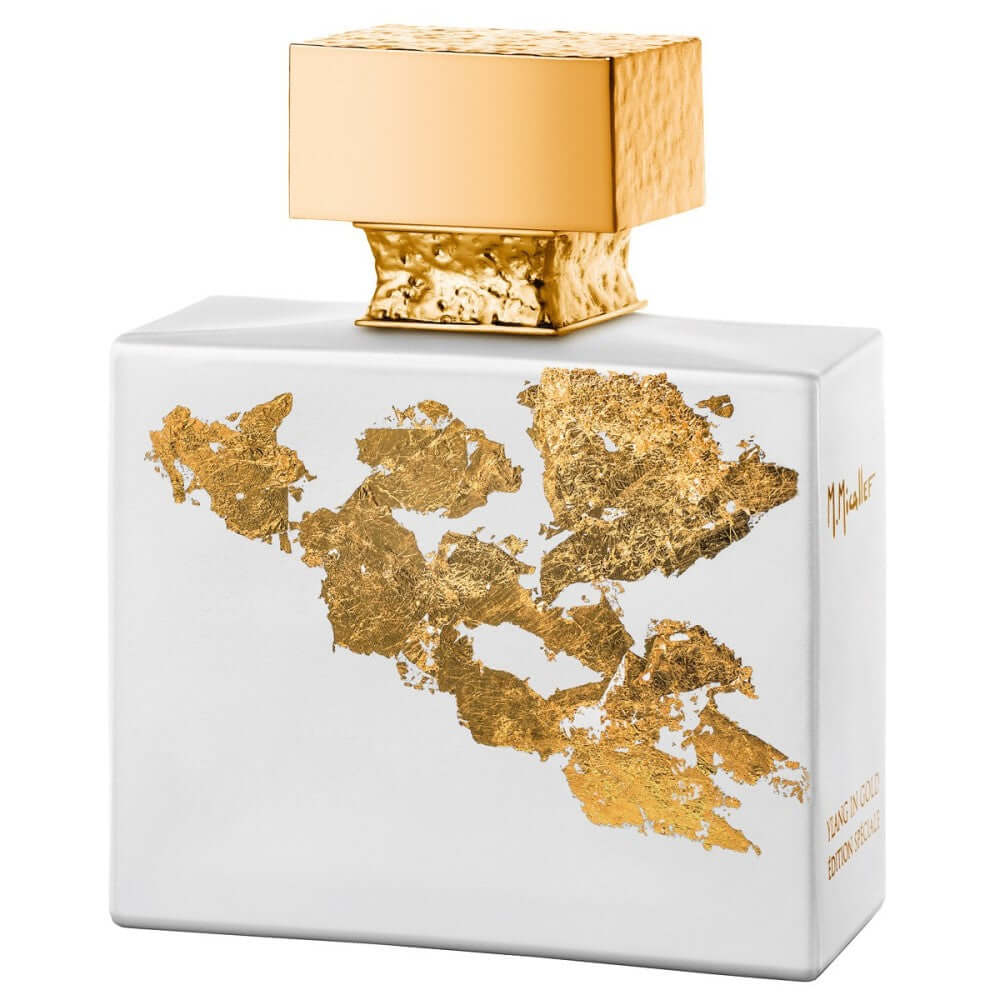 M.Micallef Ylang in Gold edp 100 ml-M.Micallef-Parfyme-JKSHOP