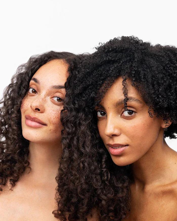 Maria Nila Coils & Curls Co-Wash Shampoo 350ml - Sjampo - JK-Shop - bilde 5