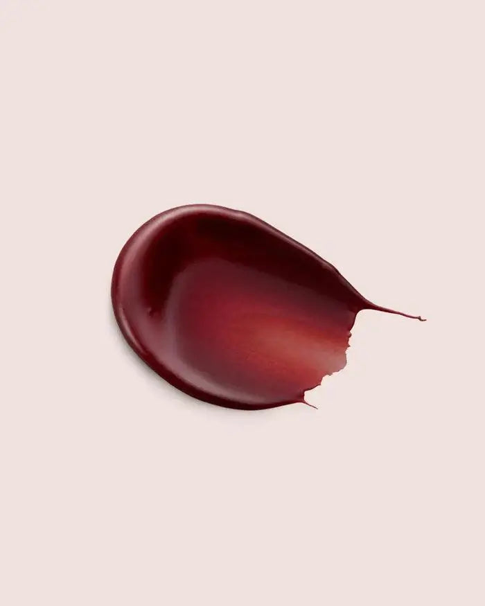 Maria Nila Color Refresh Autumn Red 300ml - Hårkur - JK-Shop - bilde 4