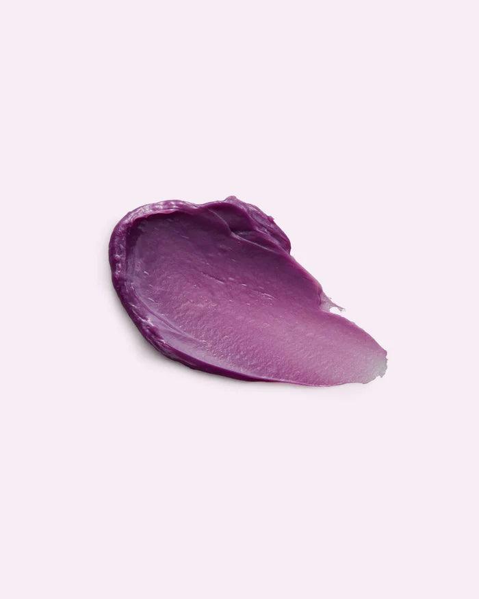Maria Nila Color Refresh Lavender 100ml - Hårkur - JK-Shop - bilde 3