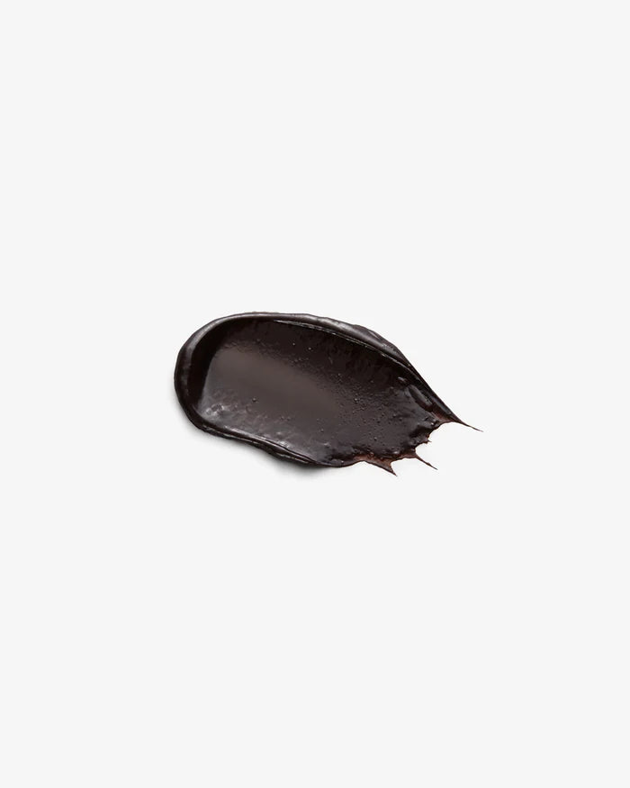 Maria Nila Colour Refresh Cacao Intense 300ml - Hårfarge - JK-Shop - bilde 2