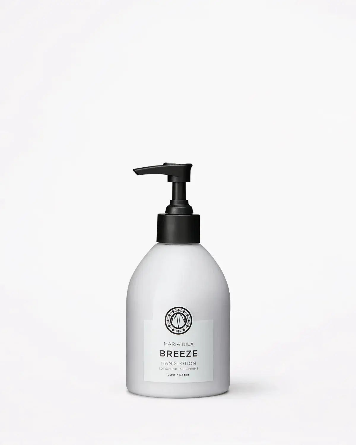 Maria Nila Hand Lotion- Breeze - Håndkrem - JK-Shop